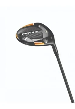 Callaway Mavrik Max Golf Fairway Wood -Elite Golf Gear Shop callaway mavrik max golf fairway wood 3