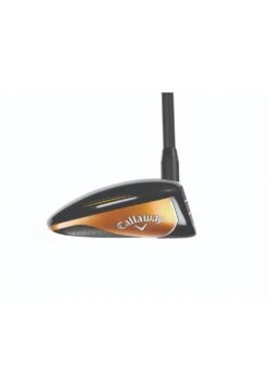 Callaway Mavrik Max Golf Fairway Wood -Elite Golf Gear Shop callaway mavrik max golf fairway wood 4