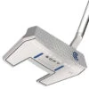 Cleveland Huntington Beach Soft Collection Putter | #11 Slant 1 Cleveland Huntington Beach Soft Collection Putter | #11 Slant -Elite Golf Gear Shop cleveland huntington beach soft 11S 1