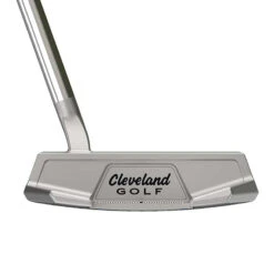Cleveland Huntington Beach Soft Collection Putter | #11 Slant -Elite Golf Gear Shop cleveland huntington beach soft 11S 2