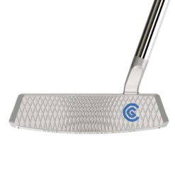 Cleveland Huntington Beach Soft Collection Putter | #11 Slant -Elite Golf Gear Shop cleveland huntington beach soft 11S 3