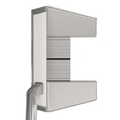 Cleveland Huntington Beach Soft Collection Putter | #11 Slant -Elite Golf Gear Shop cleveland huntington beach soft 11S 4