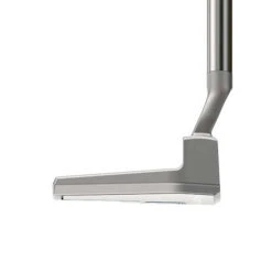 Cleveland Huntington Beach Soft Collection Putter | #11 Slant -Elite Golf Gear Shop cleveland huntington beach soft 11S 6