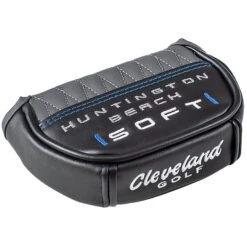 Cleveland Huntington Beach Soft Collection Putter | #11 Slant -Elite Golf Gear Shop cleveland huntington beach soft 11S 8