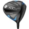 Cleveland Launcher XL Lite Draw Golf Driver 2 Cleveland Launcher XL Lite Draw Golf Driver -Elite Golf Gear Shop cleveland launcher XL lite driver draw 2 1