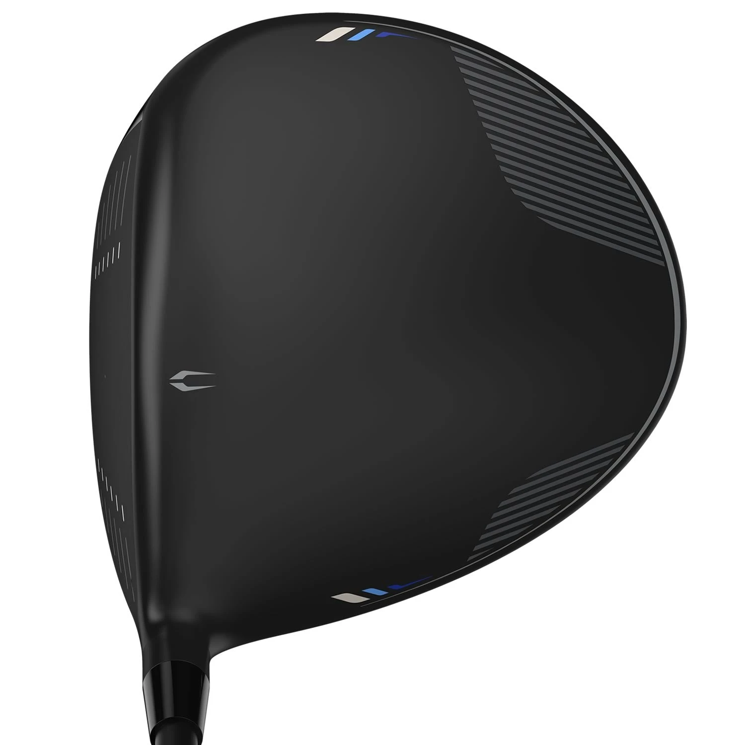 Cleveland Launcher XL Lite Draw Golf Driver 4 Cleveland Launcher XL Lite Draw Golf Driver - Image 2