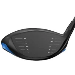 Cleveland Launcher XL Lite Draw Golf Driver 8 Cleveland Launcher XL Lite Draw Golf Driver -Elite Golf Gear Shop cleveland launcher XL lite driver draw 6 1