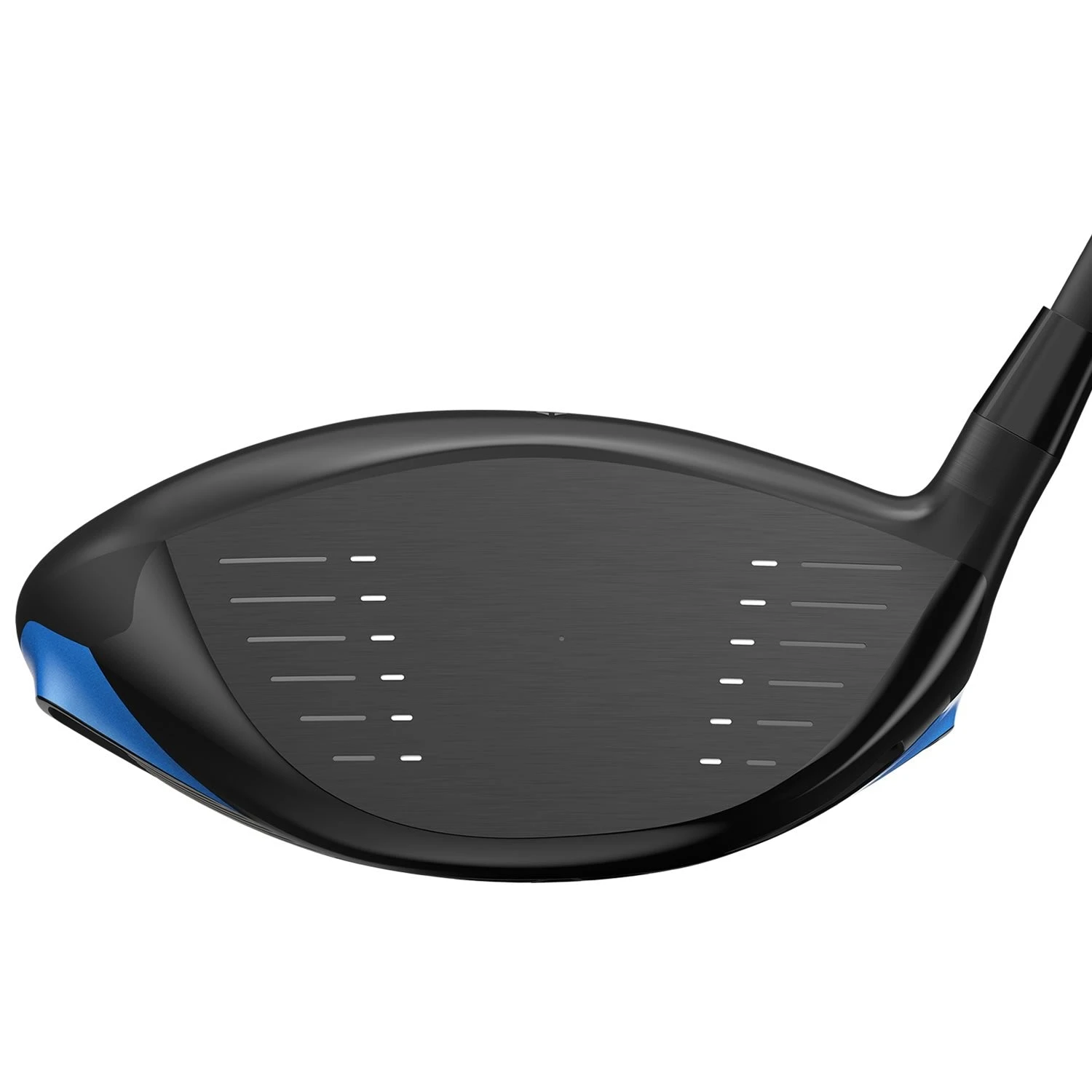Cleveland Launcher XL Lite Draw Golf Driver 5 Cleveland Launcher XL Lite Draw Golf Driver - Image 3