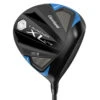 Cleveland Launcher XL Lite Golf Driver -Elite Golf Gear Shop cleveland launcher xl lite golf driver
