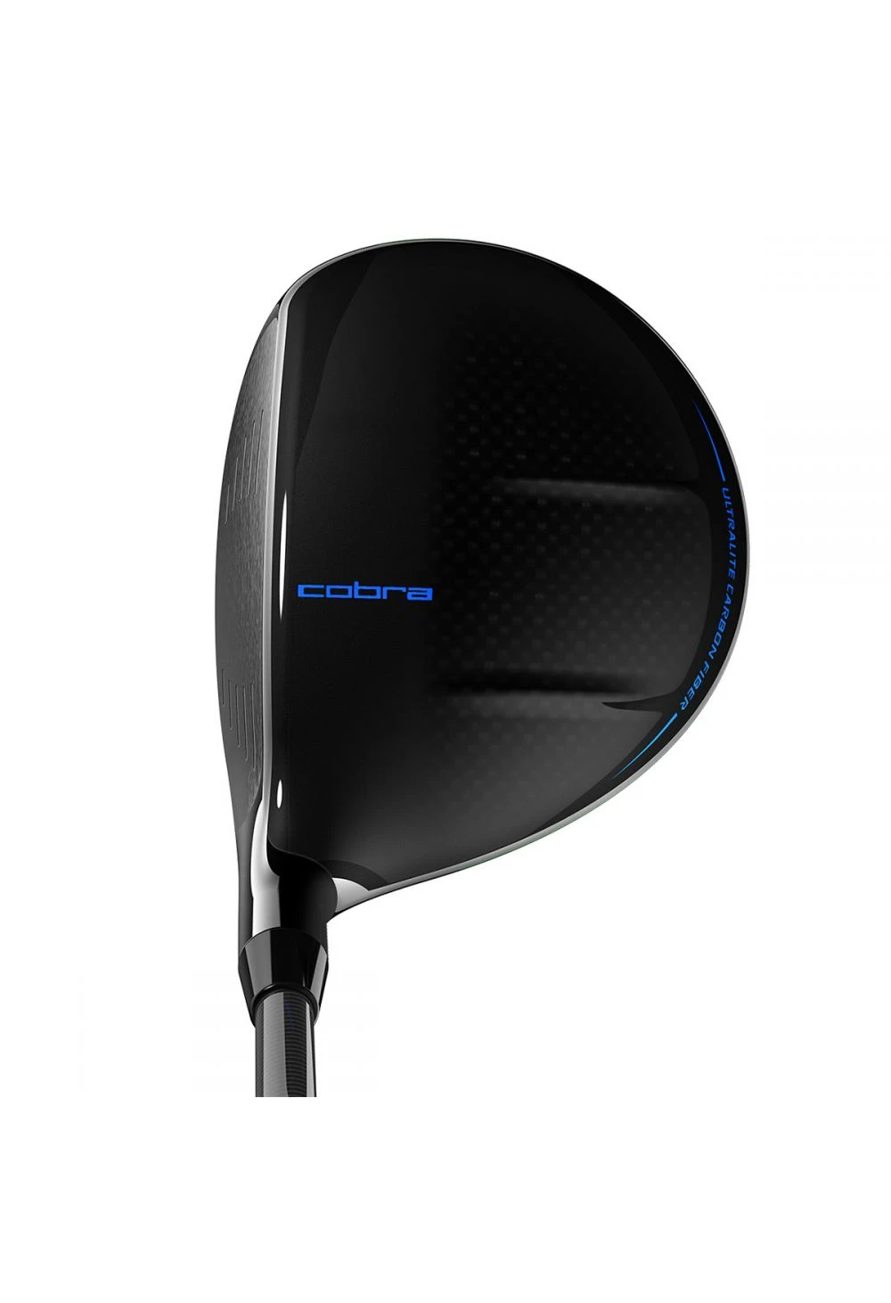 Cobra F-Max Airspeed Golf Fairway Wood 5 Cobra F-Max Airspeed Golf Fairway Wood - Image 3