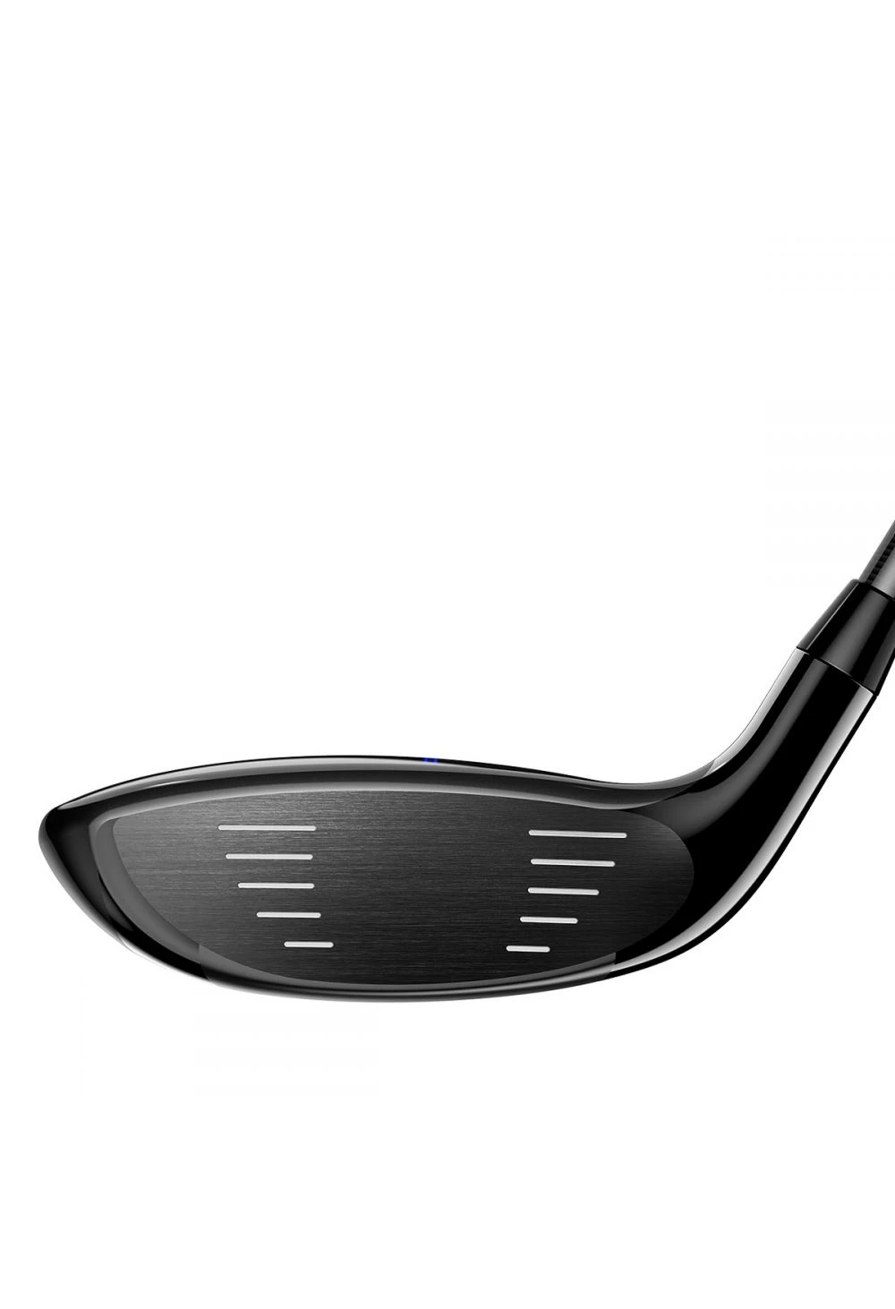 Cobra F-Max Airspeed Golf Fairway Wood 4 Cobra F-Max Airspeed Golf Fairway Wood - Image 2