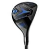 Cobra F Max Airspeed Golf Hybrid 2 Cobra F Max Airspeed Golf Hybrid -Elite Golf Gear Shop cobra f max airspeed golf hybrid 83