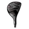 Cobra Ladies F-Max Airspeed Golf Hybrid -Elite Golf Gear Shop cobra f max airspeed ladies golf hybrid 52