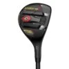 Cobra KING SZ-S Golf Hybrid -Elite Golf Gear Shop cobra king sz speedzone golf hybrid 98