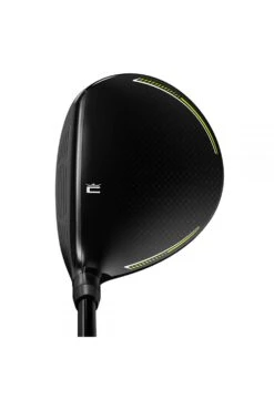 Cobra RADSPEED Draw Golf Fairway Wood -Elite Golf Gear Shop cobra radspeed draw golf fairway wood 1