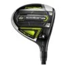 Cobra RADSPEED Draw Golf Fairway Wood -Elite Golf Gear Shop cobra radspeed draw golf fairway wood 18