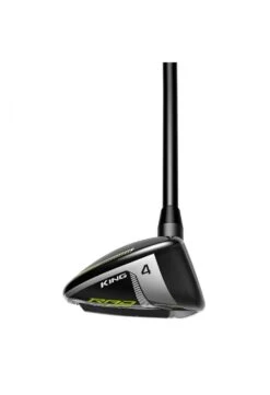 Cobra RADSPEED Golf Hybrid -Elite Golf Gear Shop cobra radspeed golf hybrid 2 1