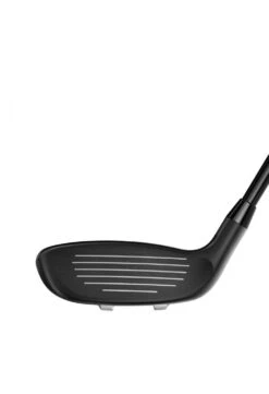 Cobra RADSPEED Golf Hybrid -Elite Golf Gear Shop cobra radspeed golf hybrid 3