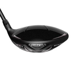 Cobra Ladies LTDx Max Golf Driver 12 Cobra Ladies LTDx Max Golf Driver -Elite Golf Gear Shop d6621 back 1 1