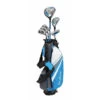 MacGregor DCT Junior Package Set 9-12Yrs -Elite Golf Gear Shop db9aefde 11e3 418d ac1c 9dbf92549325 677x.progressive d8ccb785 39fc 4b51 92e4 dee64eddc37d