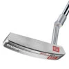 Evnroll ER1v2 Short Plumber Tour Blade Golf Putter -Elite Golf Gear Shop evnroll er1v2 short plumber tour blade golf putter 3