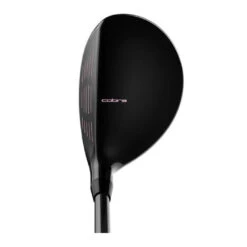 Cobra Ladies F-Max Airspeed Golf Hybrid -Elite Golf Gear Shop f max airspeed hybrid add wmns min 129