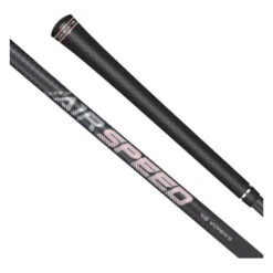 Cobra Ladies F-Max Airspeed Golf Hybrid -Elite Golf Gear Shop f max airspeed hybrid shaft grip wmns min 115