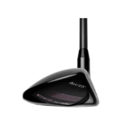 Cobra Ladies F-Max Airspeed Golf Hybrid -Elite Golf Gear Shop f max airspeed hybrid toe wmns min 70