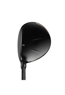 Cobra LTDx Golf Fairway Wood -Elite Golf Gear Shop f6611 address 4 1
