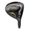 Cobra LTDx Golf Fairway Wood 2 Cobra LTDx Golf Fairway Wood -Elite Golf Gear Shop f6611 hero 5 12