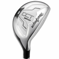 Elite Golf Gear Shop -Elite Golf Gear Shop f794cf29 fa58 447e ad22 24bd0f180dde 677x.progressive cebcd554 dce5 4286 bebd b64f331c5c1f