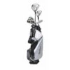 MacGregor DCT Junior Package Set 12-14Yrs -Elite Golf Gear Shop fe80e003 793e 429b a51e e72f6bdac3d5 677x.progressive 02ff7f71 89bb 4e8d 9c7f 8a4586cc4562