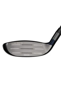 Callaway Big Bertha B21 Golf Fairway Wood -Elite Golf Gear Shop fwoods 2021 big bertha b21 4