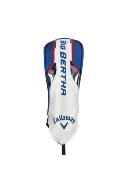 Callaway Big Bertha B21 Golf Fairway Wood -Elite Golf Gear Shop fwoods 2021 big bertha b21 6