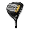 Callaway Rogue ST LS Golf Fairway Wood -Elite Golf Gear Shop fwoods 2022 rogue st ls 1 1000x1000 6