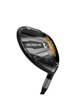 Callaway Rogue ST LS Golf Fairway Wood 11 Callaway Rogue ST LS Golf Fairway Wood -Elite Golf Gear Shop fwoods 2022 rogue st ls 5 1000x1000 1