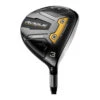 Callaway Rogue ST Max Golf Fairway Wood -Elite Golf Gear Shop fwoods 2022 rogue st max 1 1000x1000 8