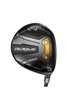 Callaway Rogue ST Max Golf Fairway Wood -Elite Golf Gear Shop fwoods 2022 rogue st max 6 1000x1000 2