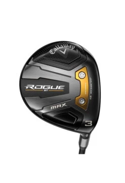 Callaway Ladies Rogue ST MAX Golf Fairway Wood -Elite Golf Gear Shop fwoods 2022 rogue st max 6 1000x1000 2 540x bb4327a6 c5a0 4139 9869 256a6e005ca1