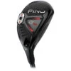 Ping G410 Golf Hybrid -Elite Golf Gear Shop g410 hybrid 3 19 sole 708x708 e43fe1b6 e854 4ef9 9673 512abf8ac5a6