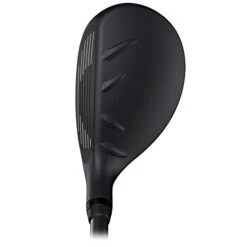 Ping G410 Golf Hybrid -Elite Golf Gear Shop g410 hybrid address 708x708 8564c735 5089 40c1 a25e 2221eed03d44