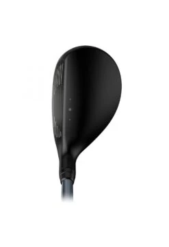 Ping G425 Golf Hybrid -Elite Golf Gear Shop g425 hybrid address 708x708 cd7dfc8c 1ca8 4330 9ab2 aa3a44f82e14