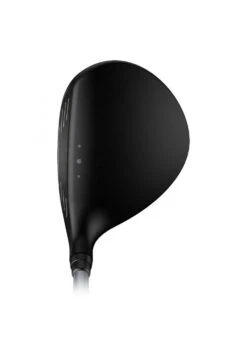 Ping G425 LST Golf Fairway Wood -Elite Golf Gear Shop g425 lst fairway address 708x708 8ffb18eb 6617 4747 8a91 db9599172755