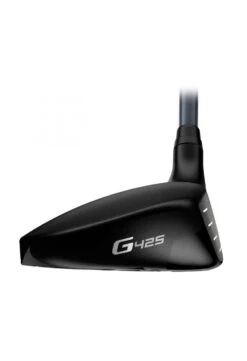 Ping G425 LST Golf Fairway Wood -Elite Golf Gear Shop g425 lst fairway toe 708x708 f3b45338 9bde 4fa5 bb4e c6792058ca47