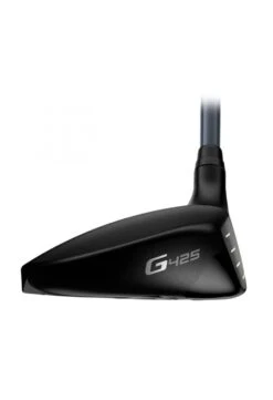 Ping G425 MAX Golf Fairway Wood -Elite Golf Gear Shop g425 max fairway toe 708x708 8fbed8e3 cb12 47e0 8f71 ce9d8de57fa7