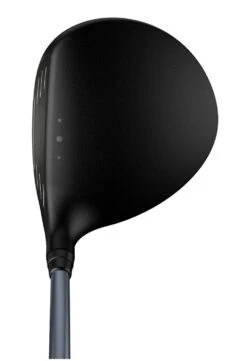 Ping G425 SFT Golf Fairway Wood -Elite Golf Gear Shop g425fw 3sftaddressrender
