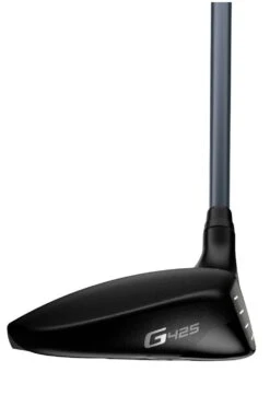Ping G425 SFT Golf Fairway Wood -Elite Golf Gear Shop g425fw 3sfttoerender