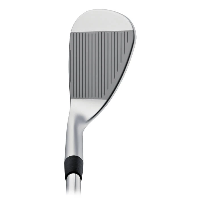 Ping Glide 3.0 Golf Wedge | Steel 5 Ping Glide 3.0 Golf Wedge | Steel - Image 3