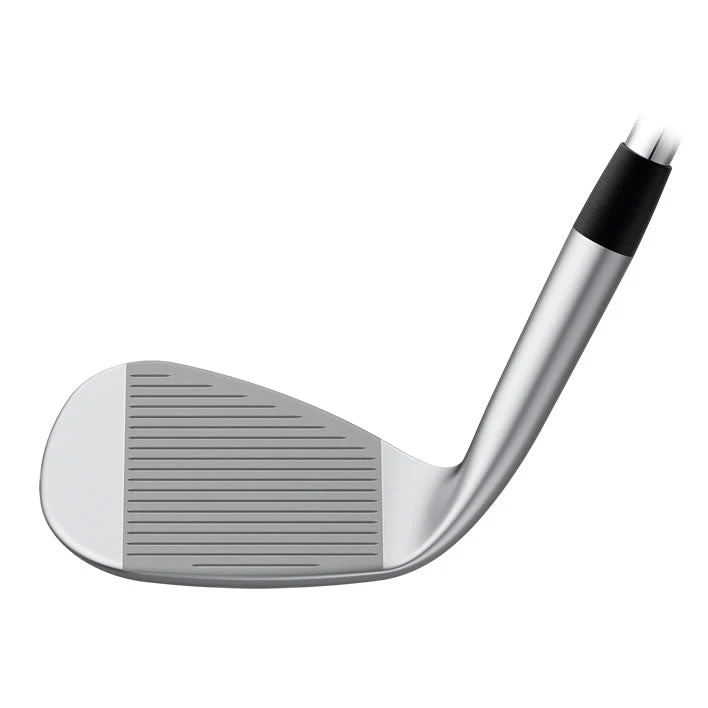 Ping Glide 3.0 Golf Wedge | Steel 4 Ping Glide 3.0 Golf Wedge | Steel - Image 2