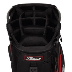 Titleist Hybrid 14 Golf Stand Bag TB21SX14 -Elite Golf Gear Shop hybrid14 cuff highlight reel 1200x1200 1